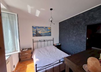 whatsapp image 2026-06-26 at 12.30.48 - Three-room apartment passo Dei Barabini, Genova (neighborhood Bolzaneto) - photo 25