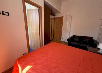 img_1339 - Two-room apartment via padre semeria, Genova (neighborhood San Martino) - photo 6