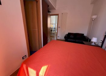 img_1334 - Two-room apartment via padre semeria, Genova (neighborhood San Martino) - photo 7