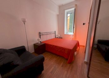 img_1333 - Two-room apartment via padre semeria, Genova (neighborhood San Martino) - photo 8