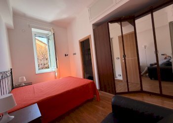 img_1335 - Two-room apartment via padre semeria, Genova (neighborhood San Martino) - photo 10