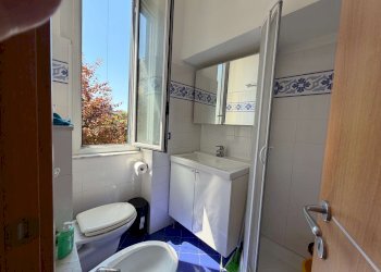 img_1337 - Two-room apartment via padre semeria, Genova (neighborhood San Martino) - photo 11