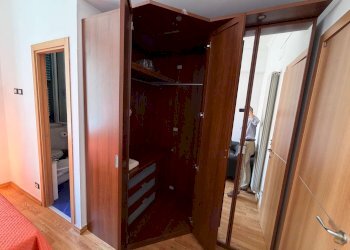 img_1336 - Two-room apartment via padre semeria, Genova (neighborhood San Martino) - photo 12