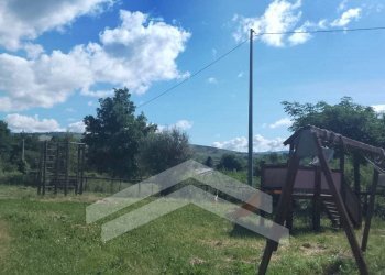Foto 2 - Appartamento Strada Statale 647 Bifernina al kilometro 20 - Nr. - CAP 86100, Castropignano - foto 2
