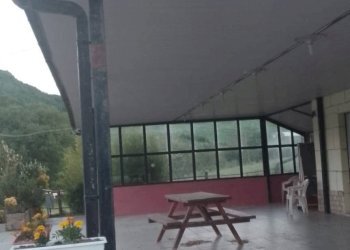 Foto 4 - Appartamento Strada Statale 647 Bifernina al kilometro 20 - Nr. - CAP 86100, Castropignano - foto 4