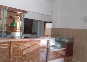 Foto 5 - Appartamento Strada Statale 647 Bifernina al kilometro 20 - Nr. - CAP 86100, Castropignano - foto 5