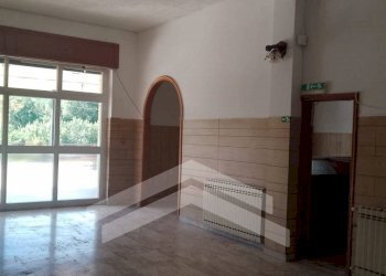 Foto 6 - Appartamento Strada Statale 647 Bifernina al kilometro 20 - Nr. - CAP 86100, Castropignano - foto 6