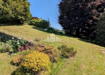 Terreno - Villa Regione Pareja, 9, Valchiusa - foto 6