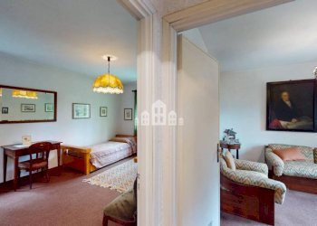 Disimpegno - Villa Regione Pareja, 9, Valchiusa - foto 23