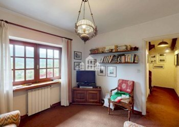 Studio - Villa Regione Pareja, 9, Valchiusa - foto 32
