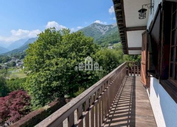 Balcone - Villa Regione Pareja, 9, Valchiusa - foto 44