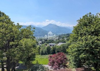 Vista - Villa Regione Pareja, 9, Valchiusa - foto 45