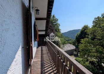Balcone - Villa Regione Pareja, 9, Valchiusa - foto 46