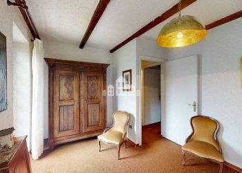 Studio - Villa Regione Pareja, 9, Valchiusa - foto 47