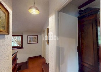 Scala - Villa Regione Pareja, 9, Valchiusa - foto 48
