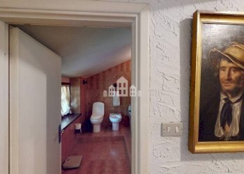 Altro - Villa Regione Pareja, 9, Valchiusa - foto 49