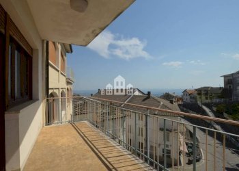 Balcone - Quadrilocale via delle Alpi, 6, Andrate - foto 2