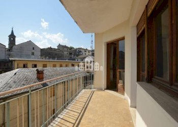 Balcone - Quadrilocale via delle Alpi, 6, Andrate - foto 7