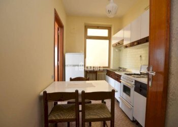 Cucina - Quadrilocale via delle Alpi, 6, Andrate - foto 9