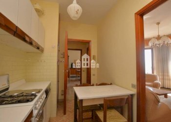 Cucina - Quadrilocale via delle Alpi, 6, Andrate - foto 10