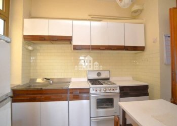 Cucina - Quadrilocale via delle Alpi, 6, Andrate - foto 11