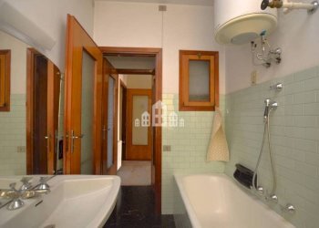 Bagno - Quadrilocale via delle Alpi, 6, Andrate - foto 14