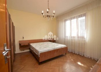 Camera da letto - Quadrilocale via delle Alpi, 6, Andrate - foto 15