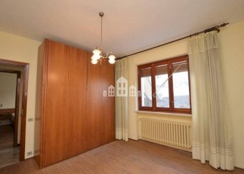 Camera da letto - Quadrilocale via delle Alpi, 6, Andrate - foto 17