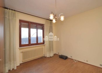 Camera da letto - Quadrilocale via delle Alpi, 6, Andrate - foto 18
