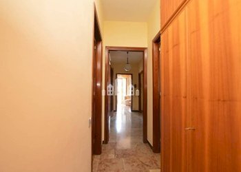 Corridoio - Quadrilocale via delle Alpi, 6, Andrate - foto 19