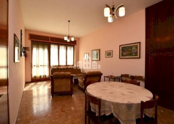 Salone - Quadrilocale via delle Alpi, 6, Andrate - foto 22