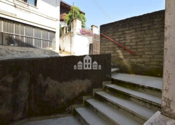 Cortile interno - Quadrilocale via delle Alpi, 6, Andrate - foto 24