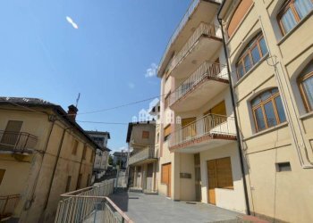 Zona - Quadrilocale via delle Alpi, 6, Andrate - foto 25
