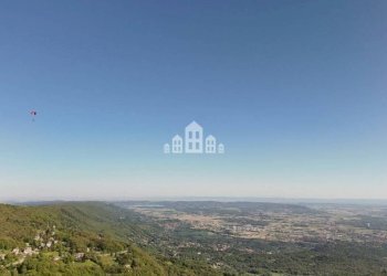Vista - Quadrilocale via delle Alpi, 6, Andrate - foto 30