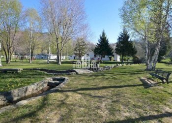 Terreno - Quadrilocale via delle Alpi, 6, Andrate - foto 31
