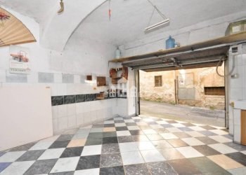 Interno non residenziale - Casa indipendente via Cesare Battisti, 5, Cuorgnè - foto 25