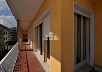Terrazzo - Appartamento via Gramsci, 1, Cuorgnè - foto 7
