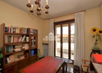 Studio - Appartamento via Gramsci, 1, Cuorgnè - foto 13