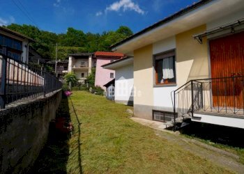 Giardino - Independent house strada Navetta Inferiore, 1, Cuorgnè - photo 7