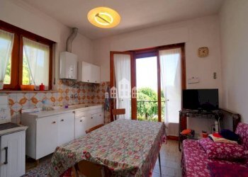 Cucina - Independent house strada Navetta Inferiore, 1, Cuorgnè - photo 15