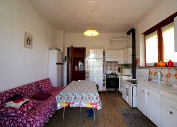 Cucina - Independent house strada Navetta Inferiore, 1, Cuorgnè - photo 19