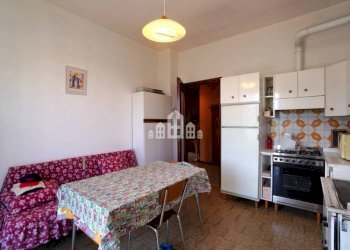 Cucina - Independent house strada Navetta Inferiore, 1, Cuorgnè - photo 20