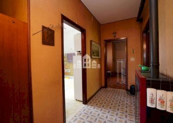 Corridoio - Independent house strada Navetta Inferiore, 1, Cuorgnè - photo 22