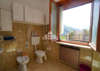 Bagno - Independent house strada Navetta Inferiore, 1, Cuorgnè - photo 24