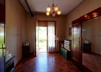Ingresso - Independent house strada Navetta Inferiore, 1, Cuorgnè - photo 26