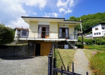 Facciata - Independent house strada Navetta Inferiore, 1, Cuorgnè - photo 32