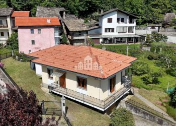 Vista - Independent house strada Navetta Inferiore, 1, Cuorgnè - photo 41