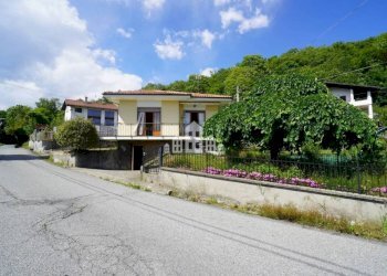 Zona - Independent house strada Navetta Inferiore, 1, Cuorgnè - photo 46