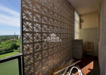 Balcone - Three-room apartment corso Vercelli, 72, Ivrea - photo 6