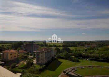 Vista - Three-room apartment corso Vercelli, 72, Ivrea - photo 8